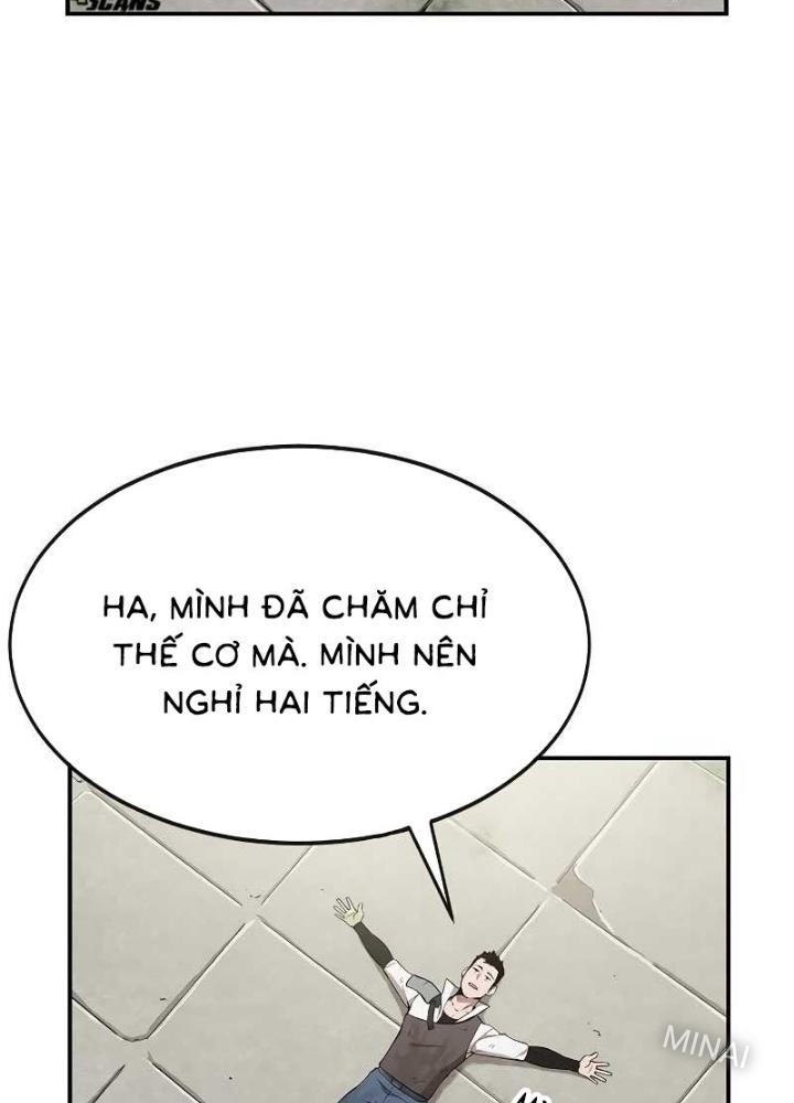 Chúa Quỷ Muốn Trở Thành Đầu Bếp Chapter 2 - Trang 2