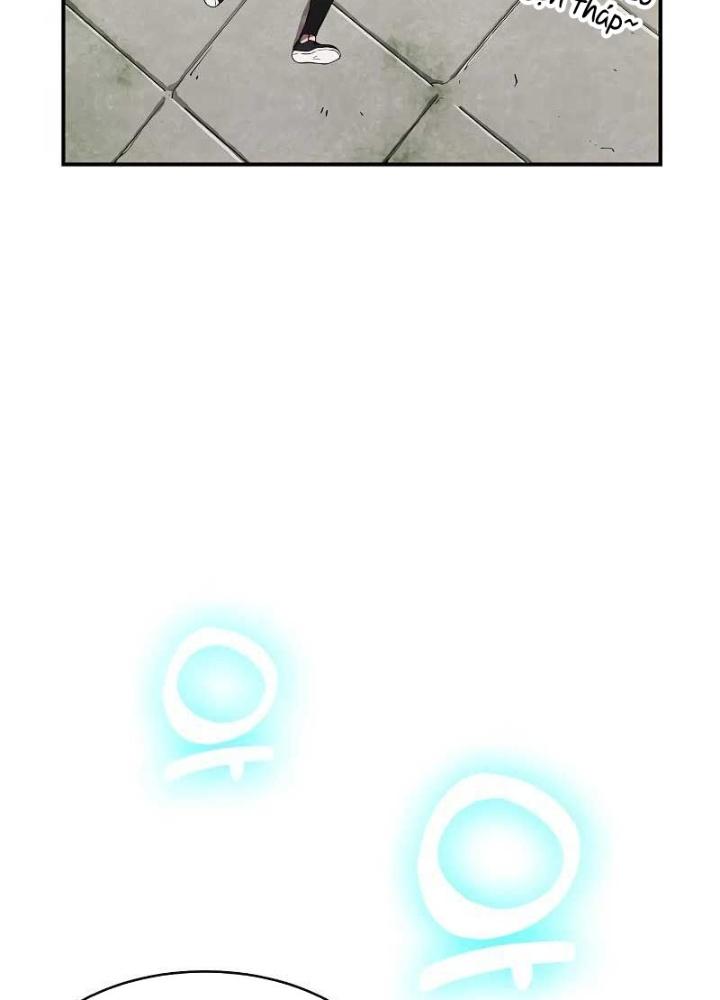 Chúa Quỷ Muốn Trở Thành Đầu Bếp Chapter 2 - Trang 2