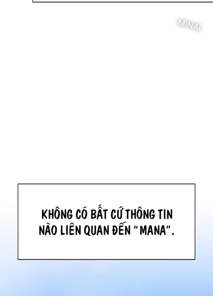 Chúa Quỷ Muốn Trở Thành Đầu Bếp Chapter 2 - Trang 2