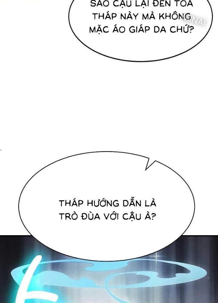 Chúa Quỷ Muốn Trở Thành Đầu Bếp Chapter 2 - Trang 2