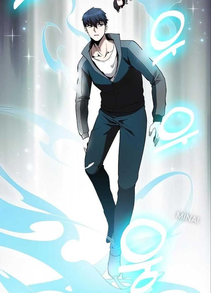 Chúa Quỷ Muốn Trở Thành Đầu Bếp Chapter 2 - Trang 2