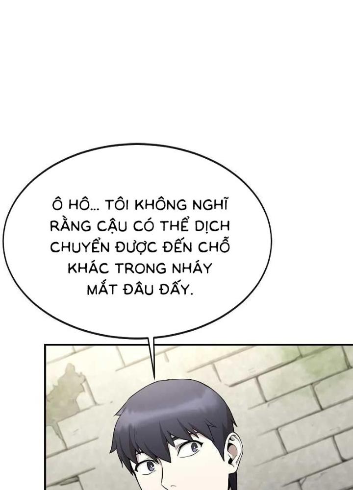 Chúa Quỷ Muốn Trở Thành Đầu Bếp Chapter 2 - Trang 2