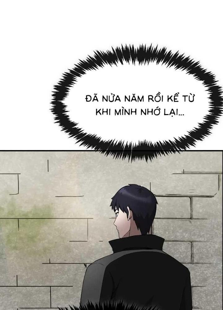 Chúa Quỷ Muốn Trở Thành Đầu Bếp Chapter 2 - Trang 2