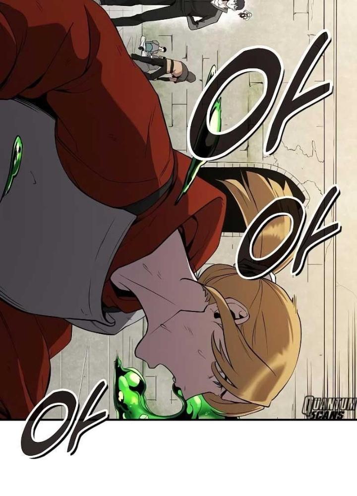 Chúa Quỷ Muốn Trở Thành Đầu Bếp Chapter 2 - Trang 2