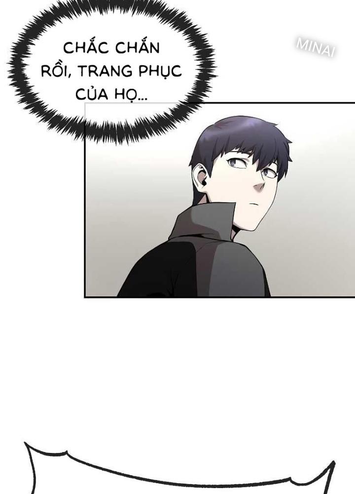 Chúa Quỷ Muốn Trở Thành Đầu Bếp Chapter 2 - Trang 2