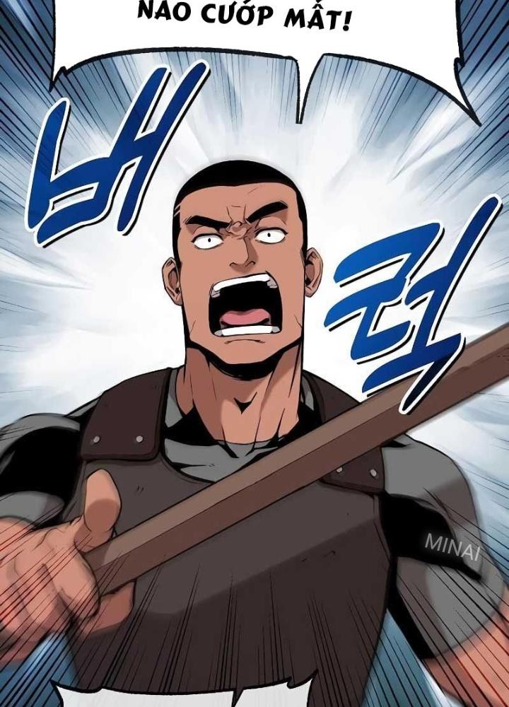 Chúa Quỷ Muốn Trở Thành Đầu Bếp Chapter 2 - Trang 2