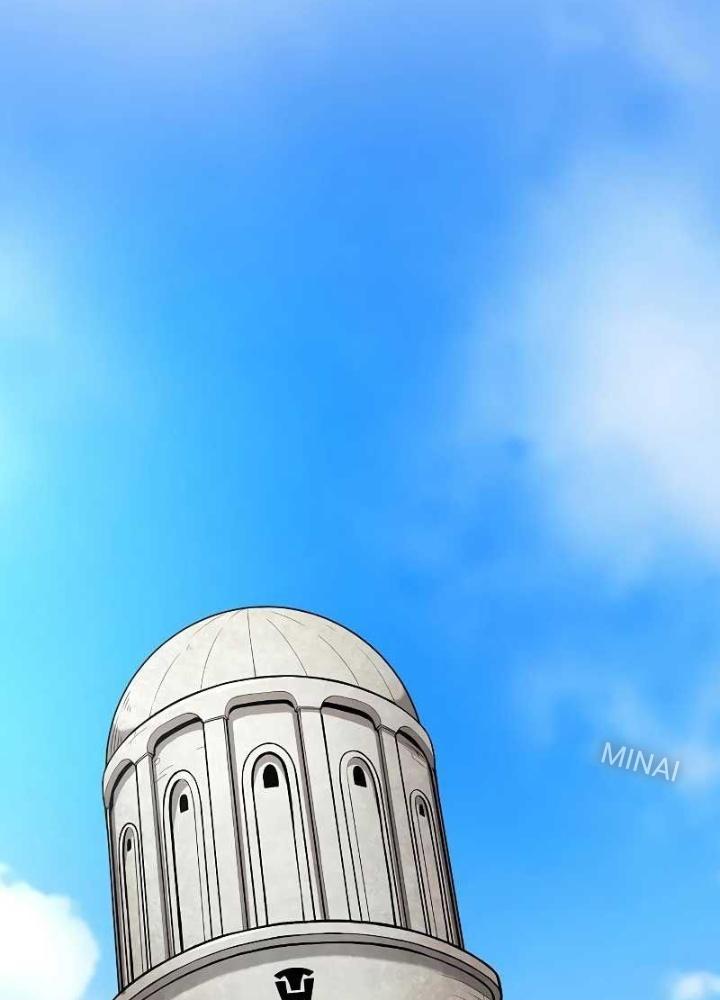 Chúa Quỷ Muốn Trở Thành Đầu Bếp Chapter 2 - Trang 2