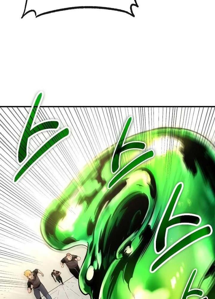 Chúa Quỷ Muốn Trở Thành Đầu Bếp Chapter 2 - Trang 2