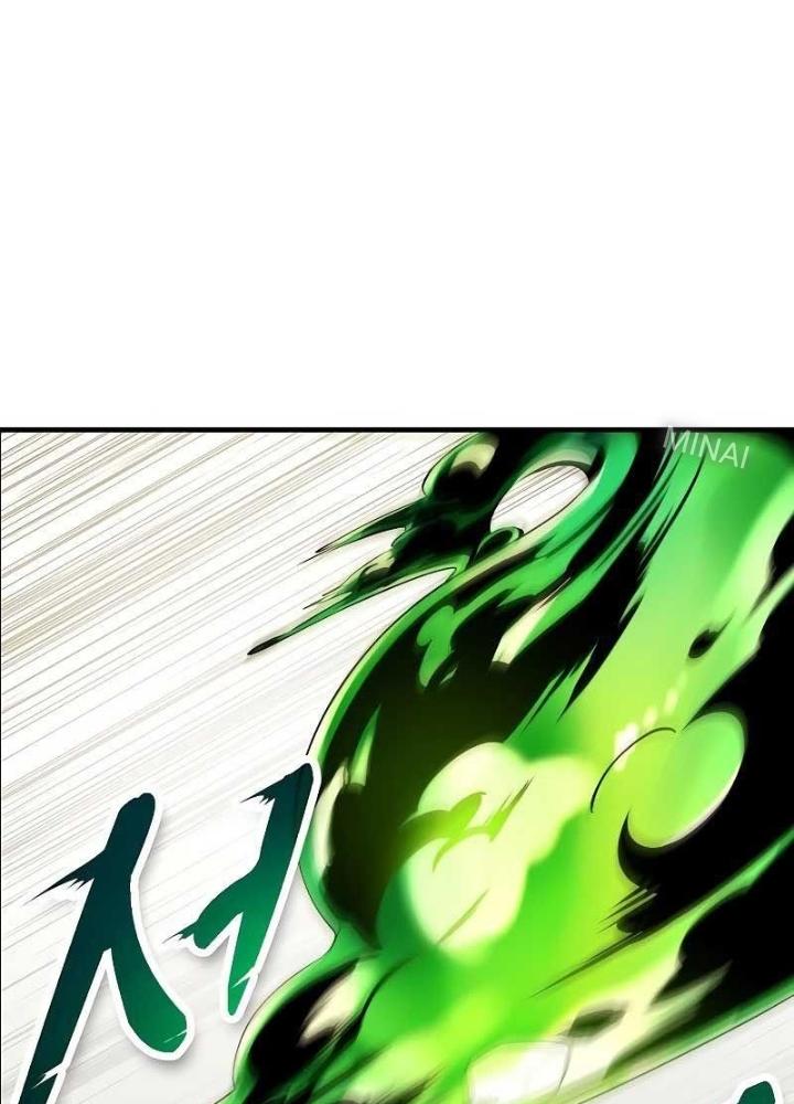 Chúa Quỷ Muốn Trở Thành Đầu Bếp Chapter 2 - Trang 2