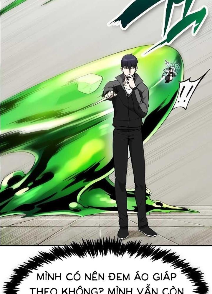 Chúa Quỷ Muốn Trở Thành Đầu Bếp Chapter 2 - Trang 2