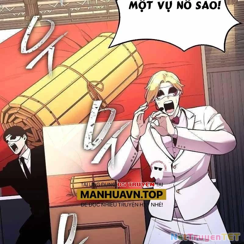 Chúa Quỷ Muốn Trở Thành Đầu Bếp Chapter 24 - Trang 2