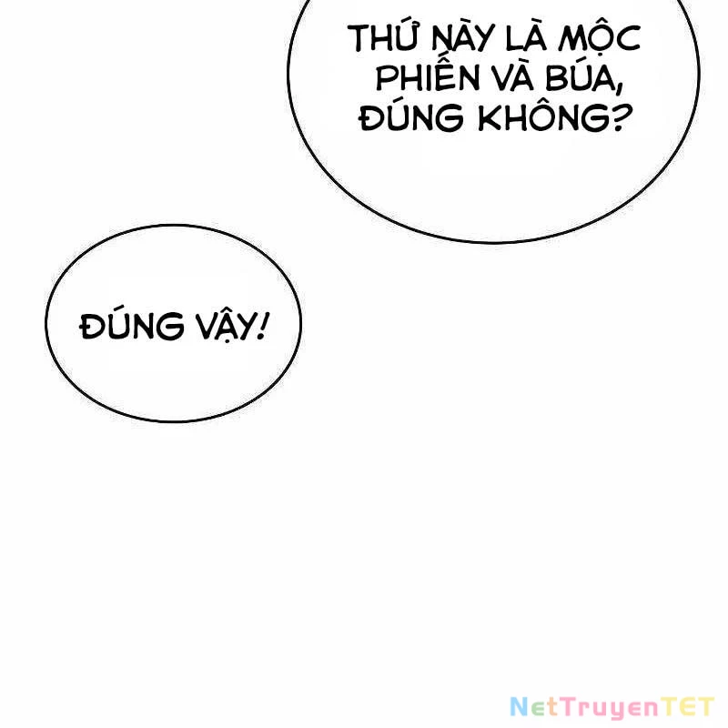 Chúa Quỷ Muốn Trở Thành Đầu Bếp Chapter 24 - Trang 2