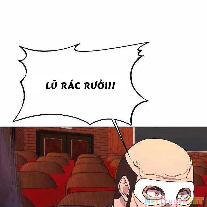 Chúa Quỷ Muốn Trở Thành Đầu Bếp Chapter 24 - Trang 2