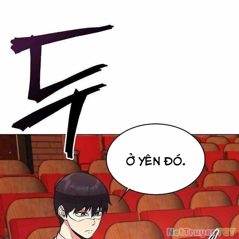 Chúa Quỷ Muốn Trở Thành Đầu Bếp Chapter 24 - Trang 2