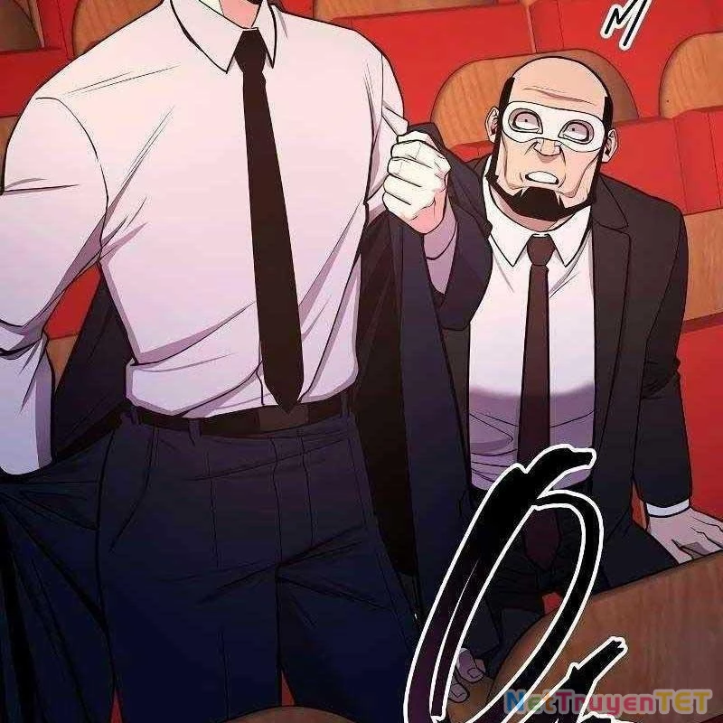 Chúa Quỷ Muốn Trở Thành Đầu Bếp Chapter 24 - Trang 2