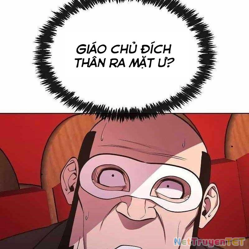Chúa Quỷ Muốn Trở Thành Đầu Bếp Chapter 24 - Trang 2