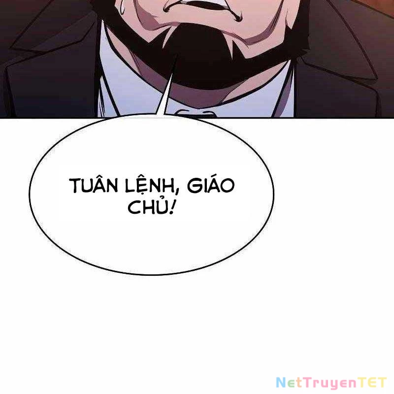Chúa Quỷ Muốn Trở Thành Đầu Bếp Chapter 24 - Trang 2