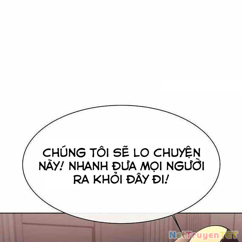 Chúa Quỷ Muốn Trở Thành Đầu Bếp Chapter 24 - Trang 2