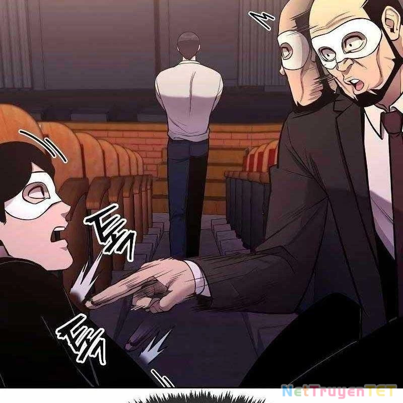 Chúa Quỷ Muốn Trở Thành Đầu Bếp Chapter 24 - Trang 2