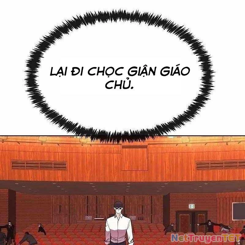 Chúa Quỷ Muốn Trở Thành Đầu Bếp Chapter 24 - Trang 2
