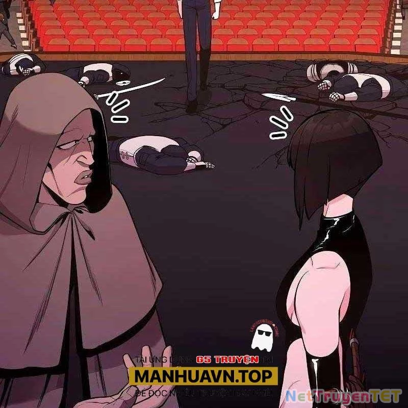 Chúa Quỷ Muốn Trở Thành Đầu Bếp Chapter 24 - Trang 2