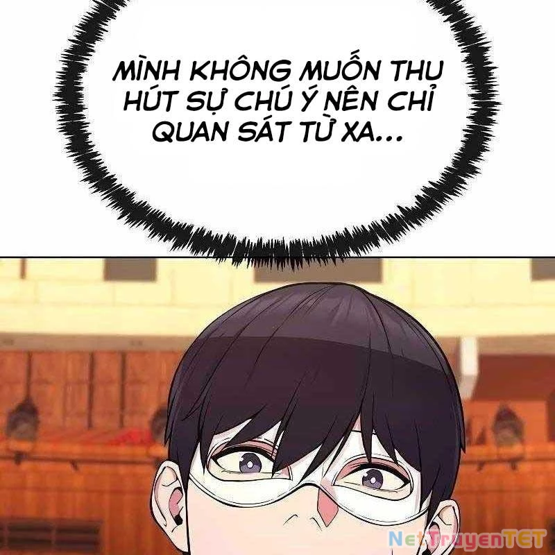 Chúa Quỷ Muốn Trở Thành Đầu Bếp Chapter 24 - Trang 2
