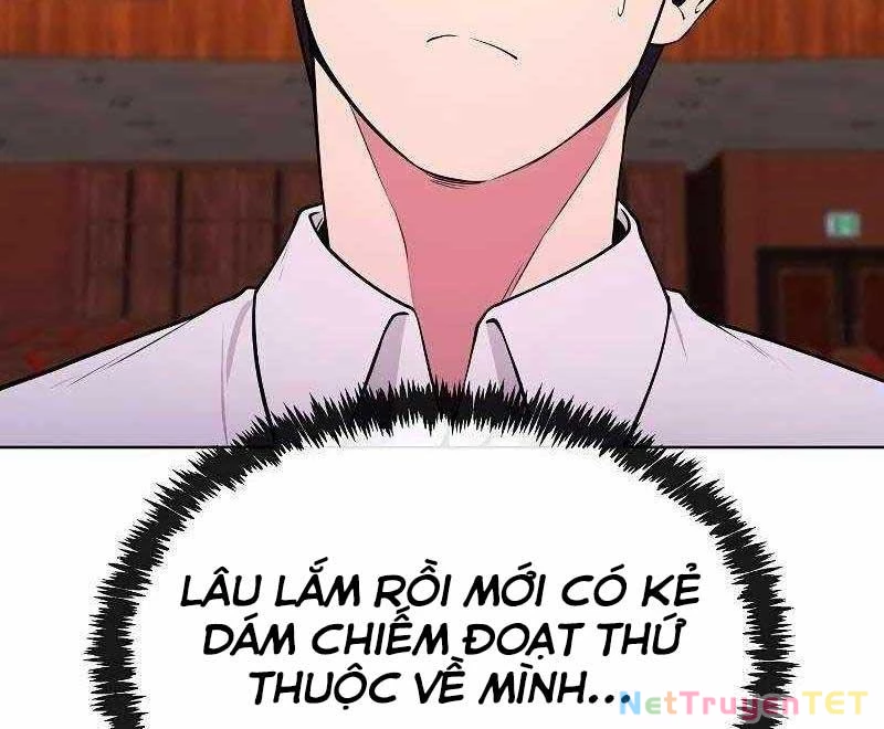 Chúa Quỷ Muốn Trở Thành Đầu Bếp Chapter 24 - Trang 2