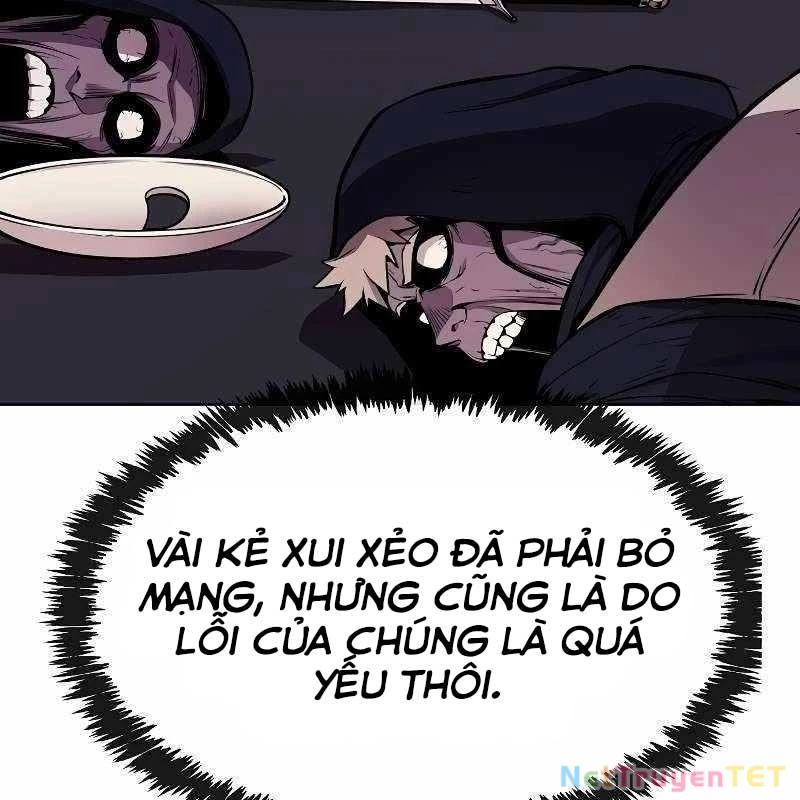 Chúa Quỷ Muốn Trở Thành Đầu Bếp Chapter 24 - Trang 2