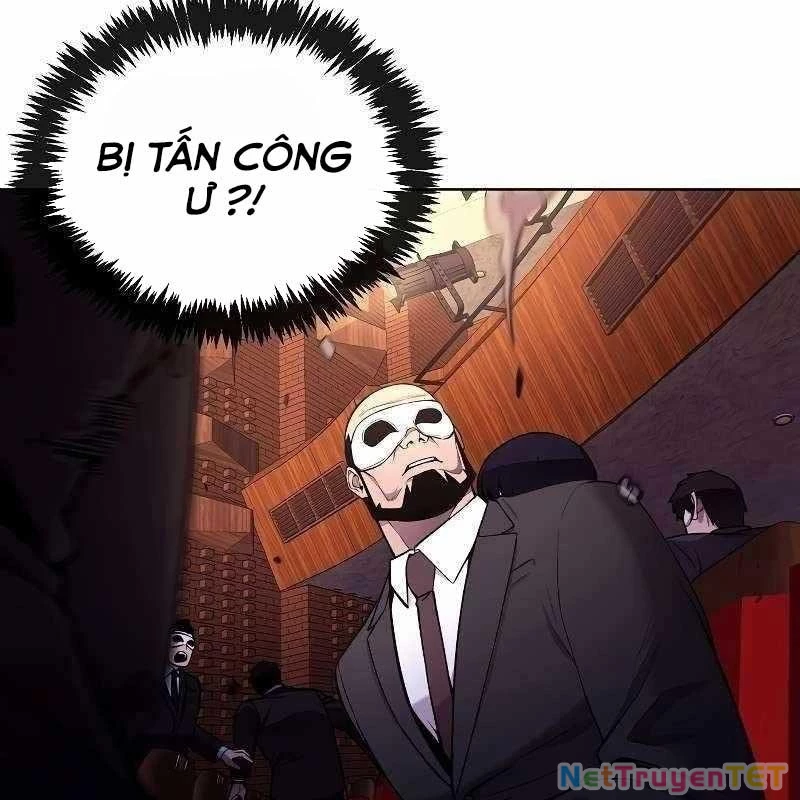 Chúa Quỷ Muốn Trở Thành Đầu Bếp Chapter 24 - Trang 2