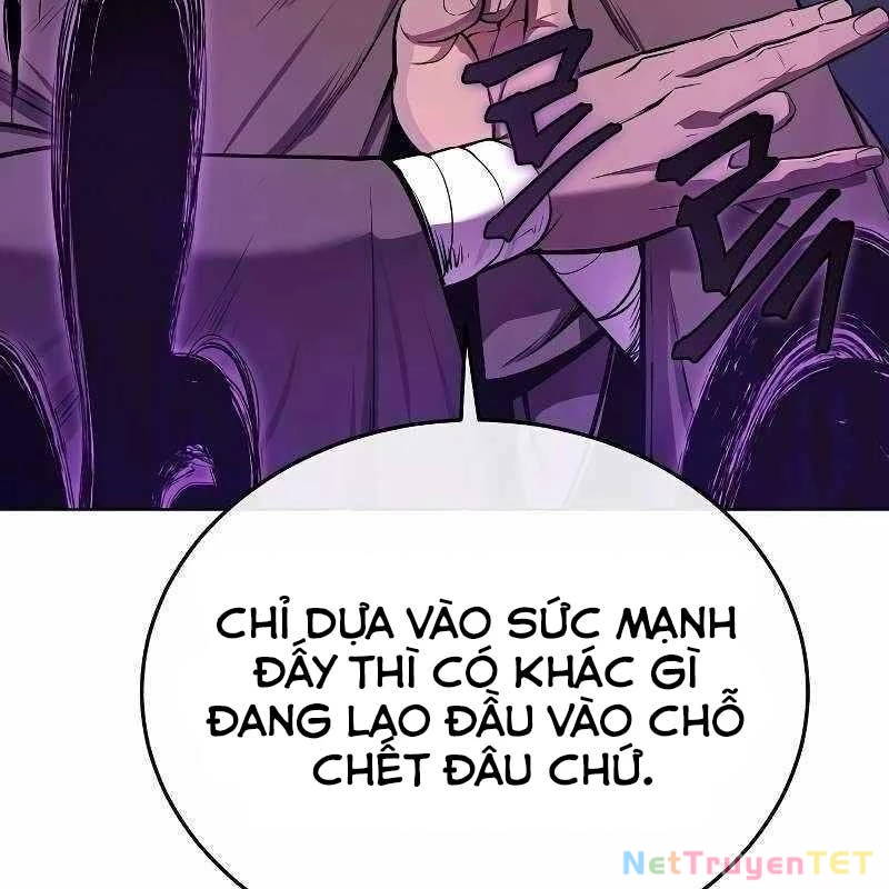 Chúa Quỷ Muốn Trở Thành Đầu Bếp Chapter 24 - Trang 2