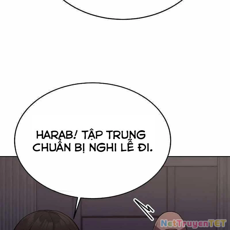 Chúa Quỷ Muốn Trở Thành Đầu Bếp Chapter 24 - Trang 2