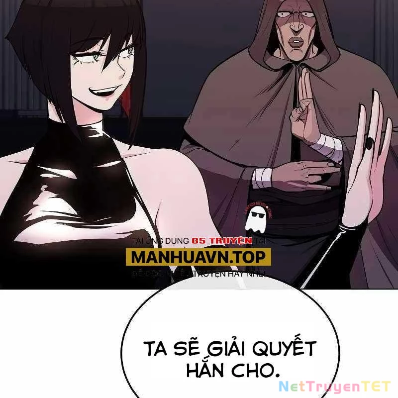 Chúa Quỷ Muốn Trở Thành Đầu Bếp Chapter 24 - Trang 2