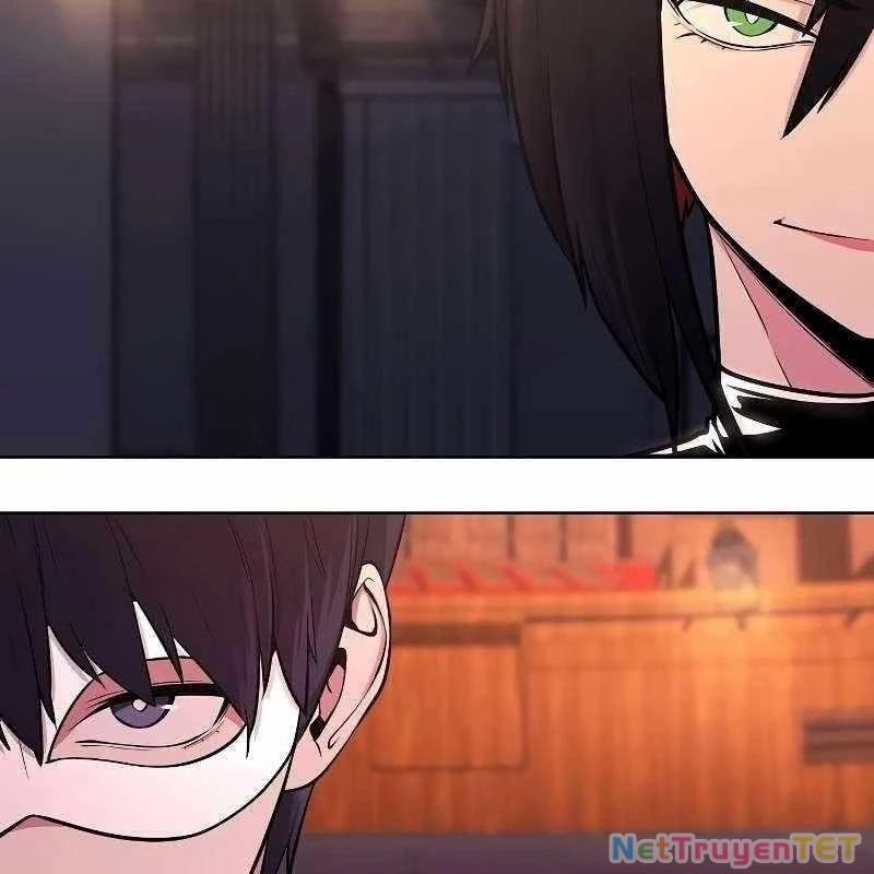 Chúa Quỷ Muốn Trở Thành Đầu Bếp Chapter 24 - Trang 2