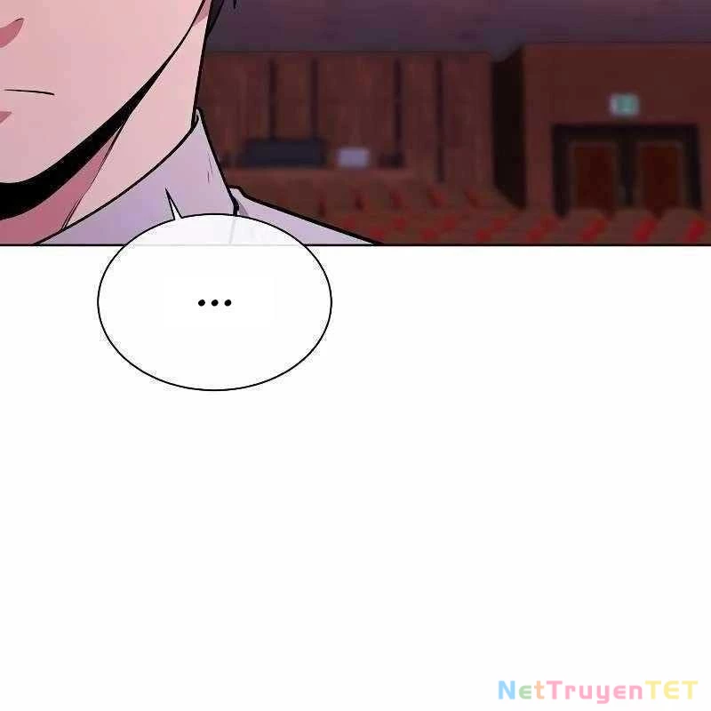 Chúa Quỷ Muốn Trở Thành Đầu Bếp Chapter 24 - Trang 2