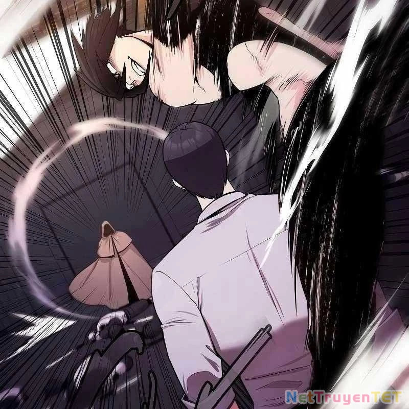 Chúa Quỷ Muốn Trở Thành Đầu Bếp Chapter 24 - Trang 2