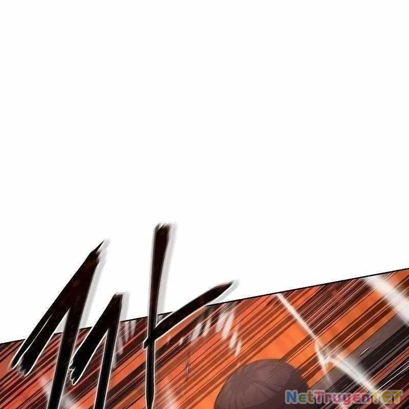 Chúa Quỷ Muốn Trở Thành Đầu Bếp Chapter 24 - Trang 2