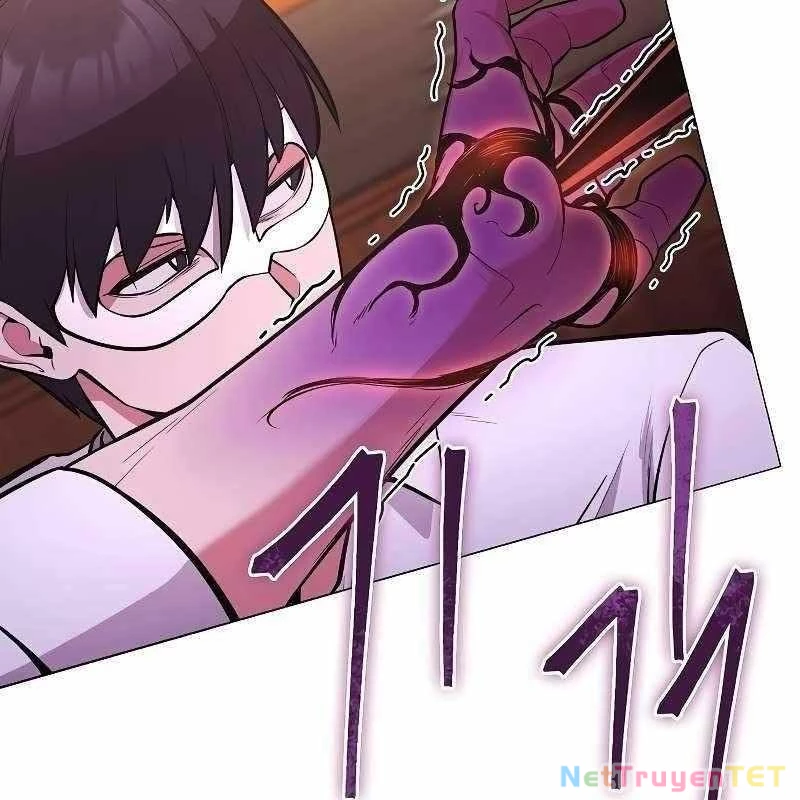 Chúa Quỷ Muốn Trở Thành Đầu Bếp Chapter 24 - Trang 2