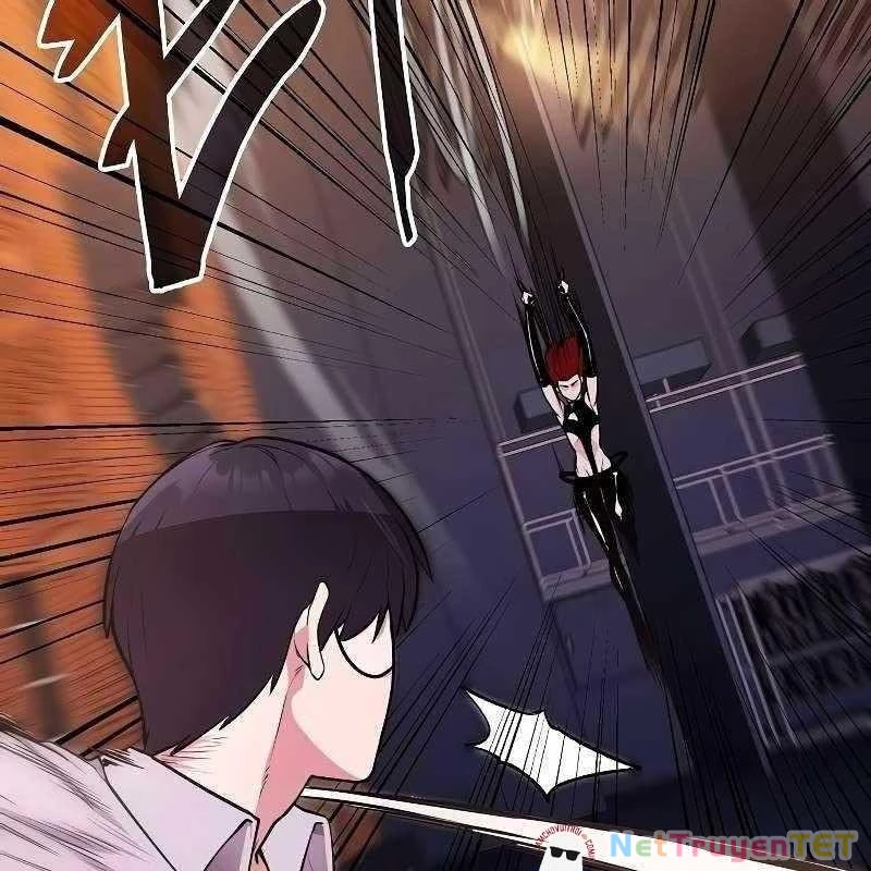 Chúa Quỷ Muốn Trở Thành Đầu Bếp Chapter 24 - Trang 2