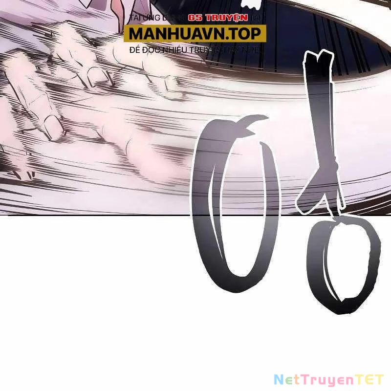 Chúa Quỷ Muốn Trở Thành Đầu Bếp Chapter 24 - Trang 2