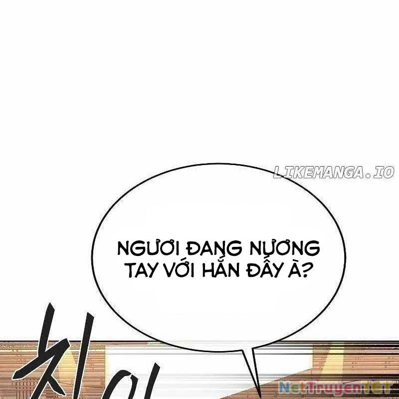 Chúa Quỷ Muốn Trở Thành Đầu Bếp Chapter 24 - Trang 2