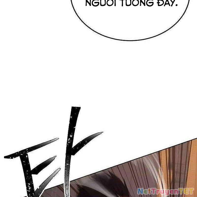 Chúa Quỷ Muốn Trở Thành Đầu Bếp Chapter 24 - Trang 2
