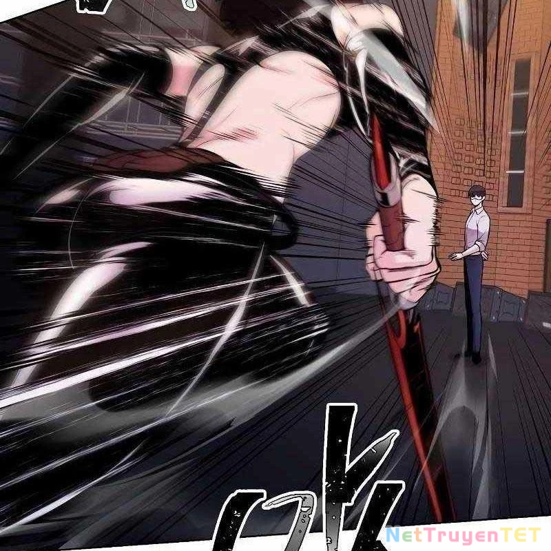 Chúa Quỷ Muốn Trở Thành Đầu Bếp Chapter 24 - Trang 2