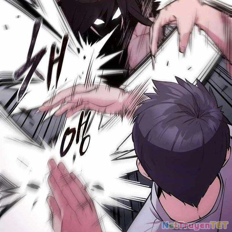 Chúa Quỷ Muốn Trở Thành Đầu Bếp Chapter 24 - Trang 2