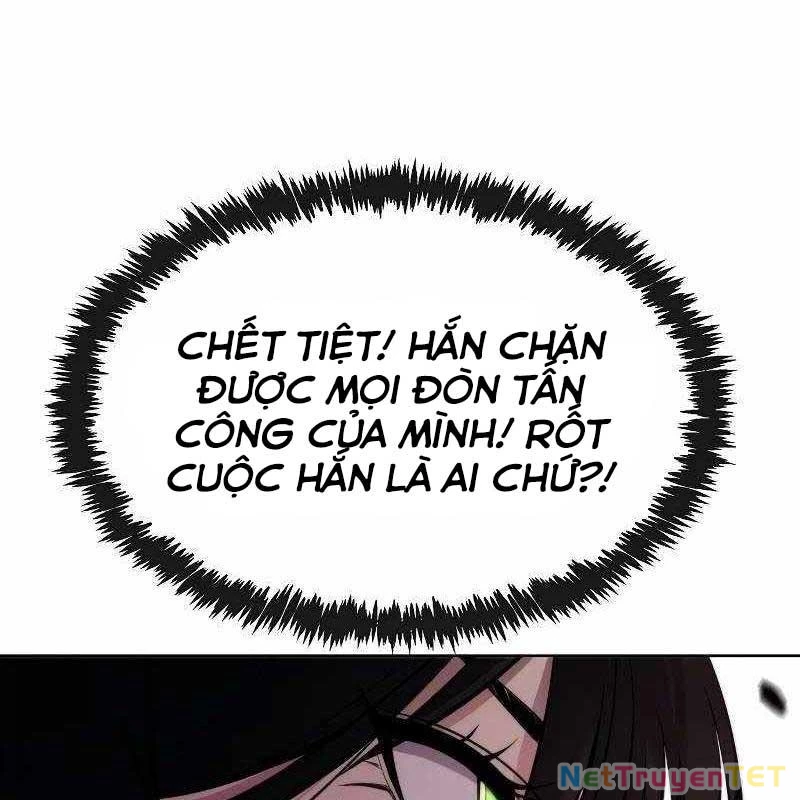 Chúa Quỷ Muốn Trở Thành Đầu Bếp Chapter 24 - Trang 2