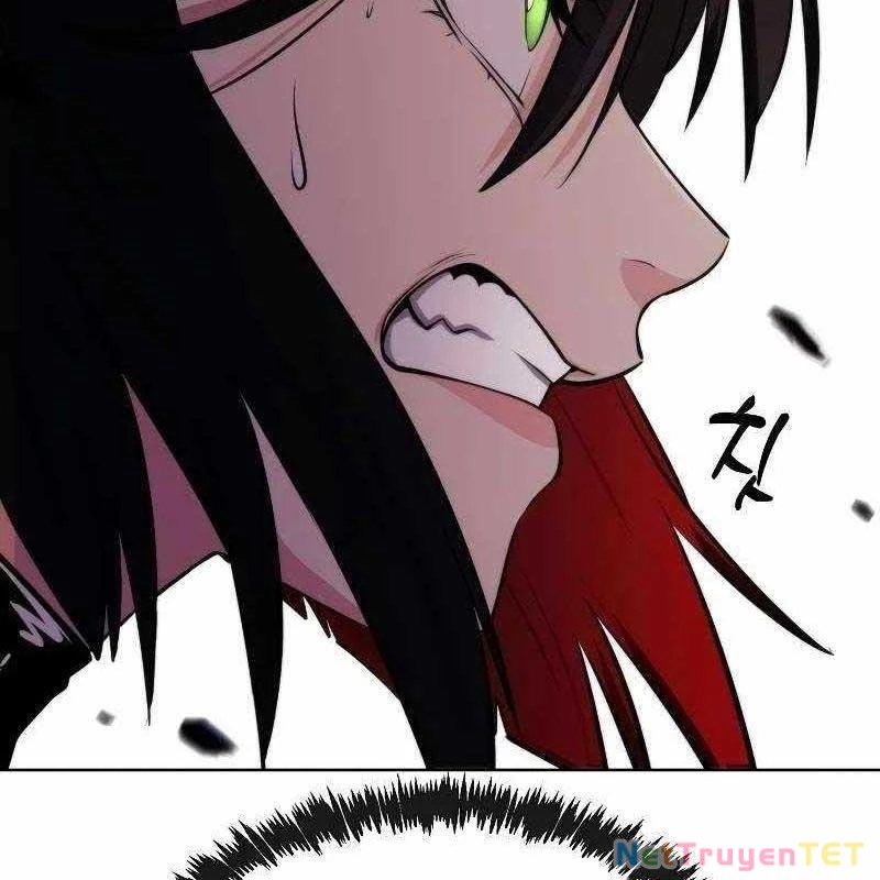 Chúa Quỷ Muốn Trở Thành Đầu Bếp Chapter 24 - Trang 2