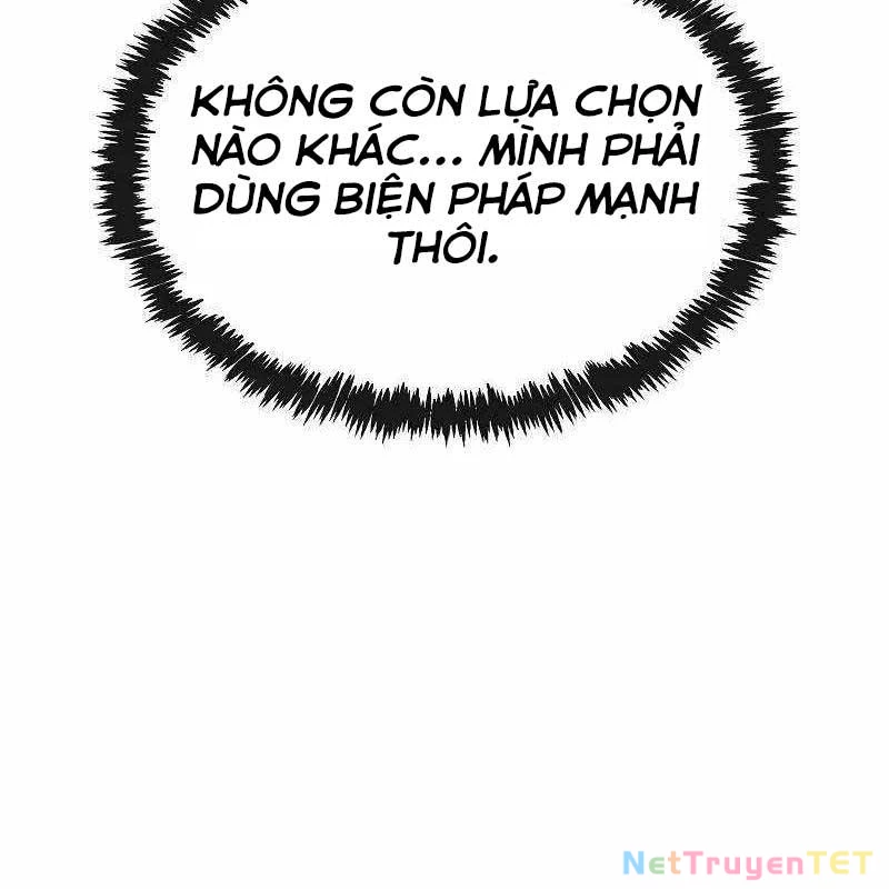 Chúa Quỷ Muốn Trở Thành Đầu Bếp Chapter 24 - Trang 2