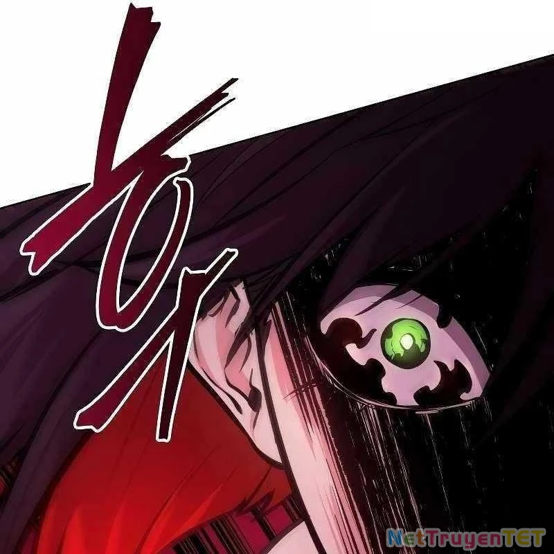 Chúa Quỷ Muốn Trở Thành Đầu Bếp Chapter 24 - Trang 2