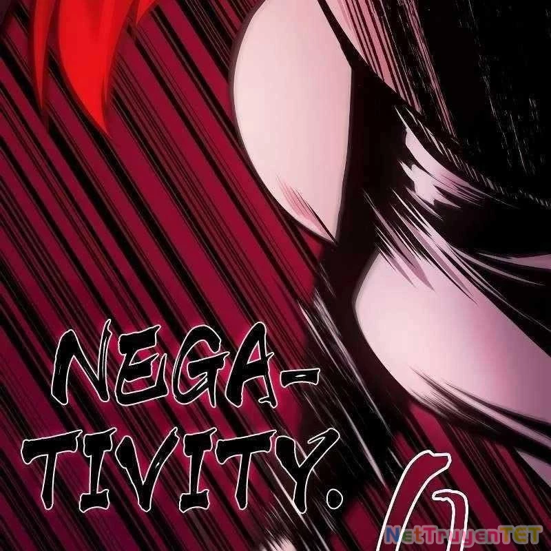 Chúa Quỷ Muốn Trở Thành Đầu Bếp Chapter 24 - Trang 2