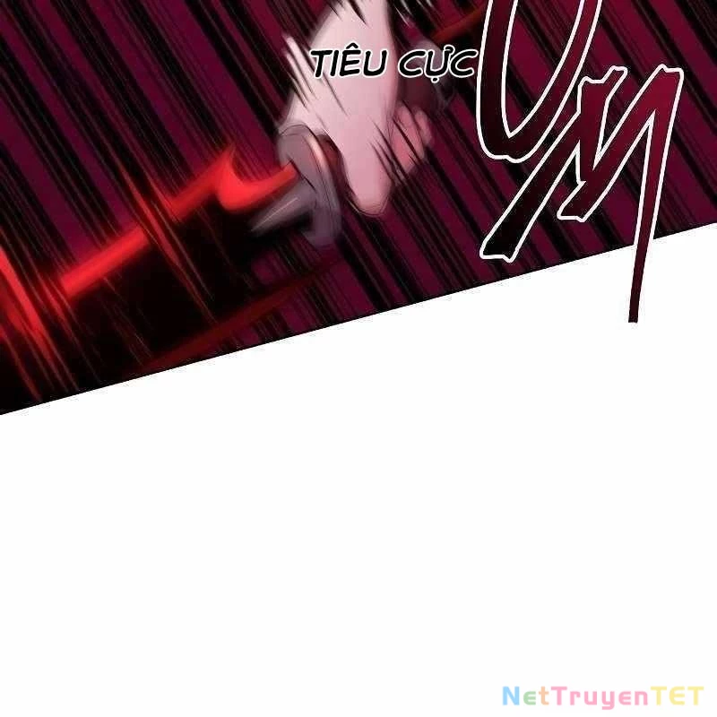 Chúa Quỷ Muốn Trở Thành Đầu Bếp Chapter 24 - Trang 2