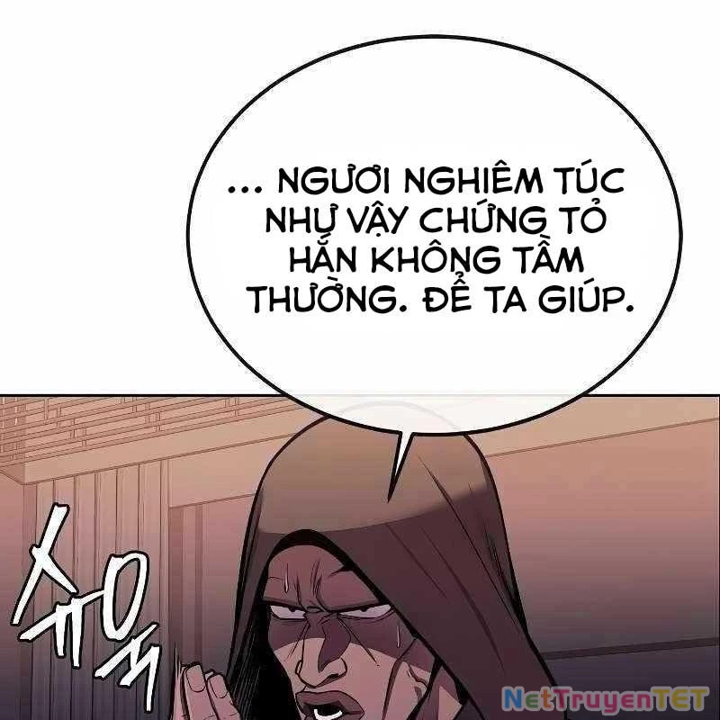 Chúa Quỷ Muốn Trở Thành Đầu Bếp Chapter 24 - Trang 2